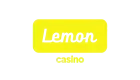 Logo lemon-official.cccgeorgia.org